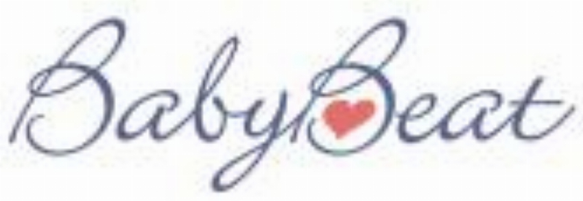 BabyBeat