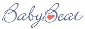BabyBeat