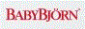 BabyBjorn