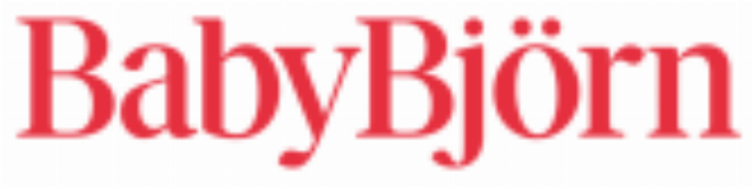 BabyBjorn