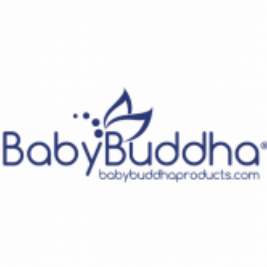 Babybuddhaproducts