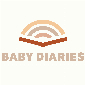 Babydiariesapp