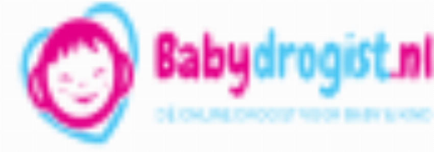 Babydrogist - FamilyBlend