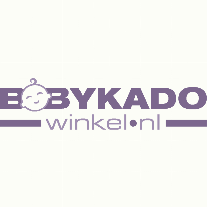 Babykadowinkel