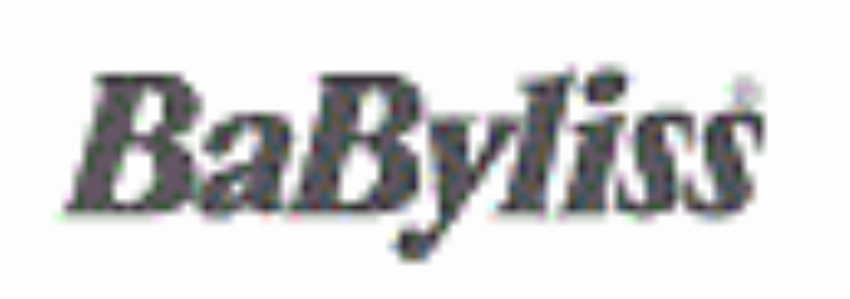 BaByliss