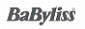 BaByliss