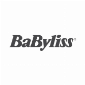 BaByliss