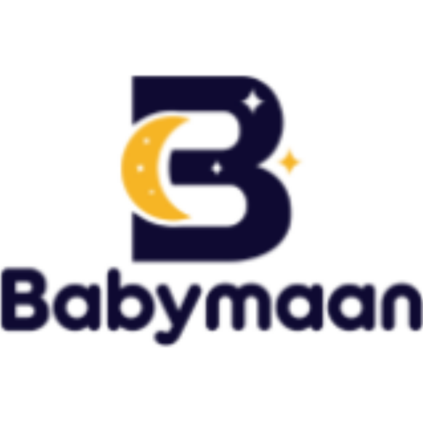 Babymaan