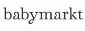 babymarkt
