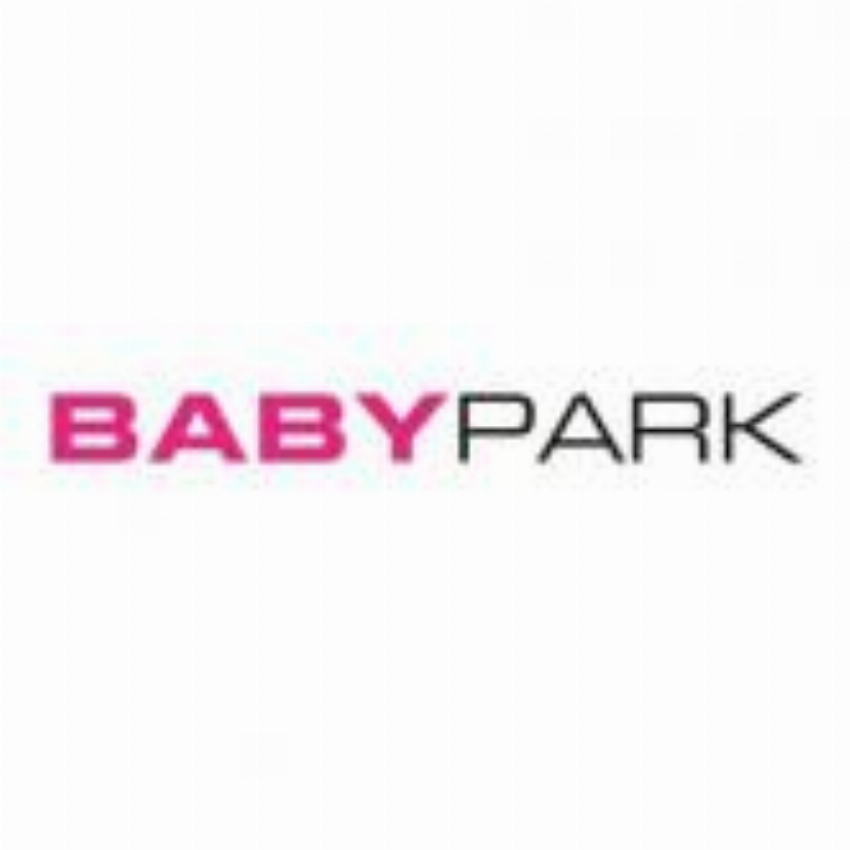 Babypark - FamilyBlend