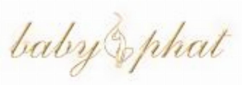BabyPhat