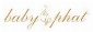 BabyPhat