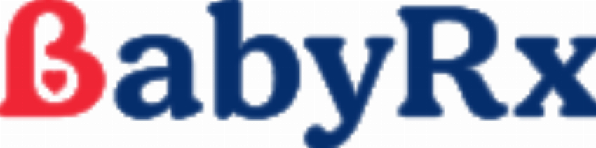 BabyRx