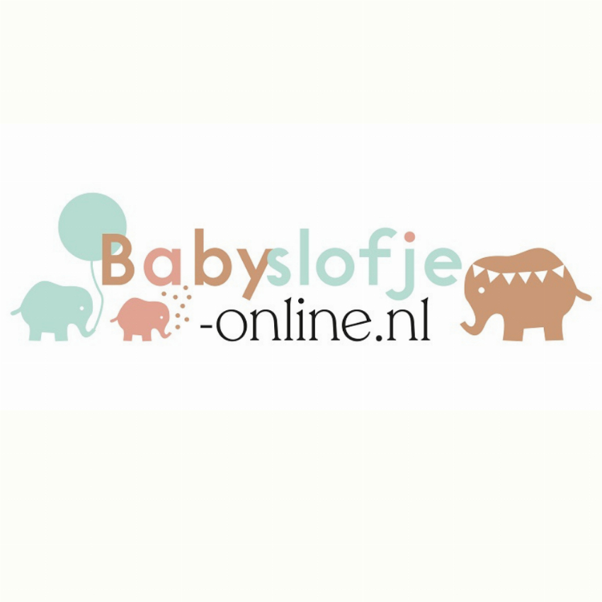 Babyslofje-online
