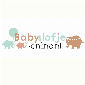 Babyslofje-online