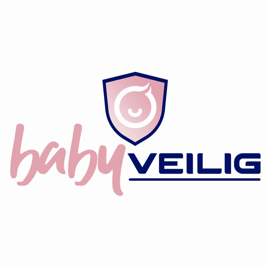 Babyveilig
