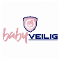 Babyveilig