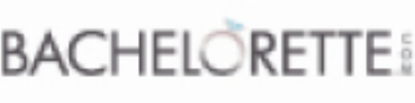 Bachelorette