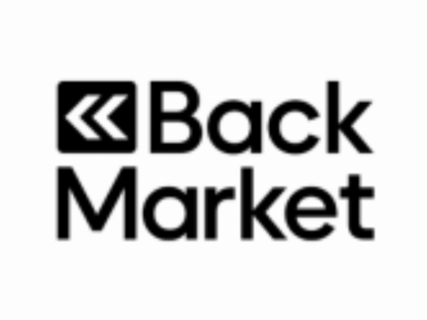 Back Market