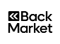 Back Market