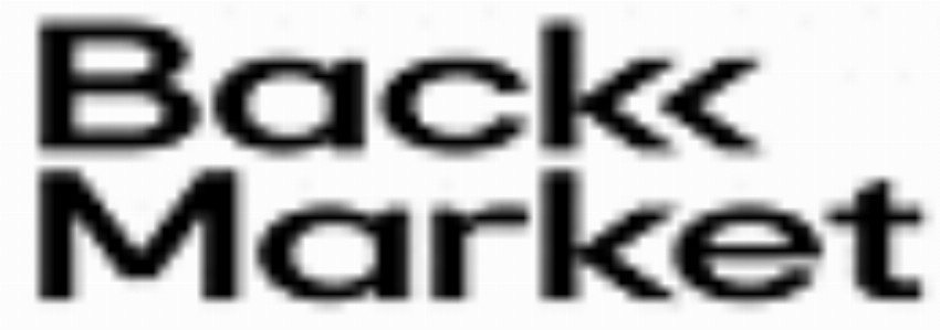Back Market