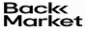 Back Market
