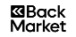 Back Market