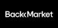 Back Market BuyBack