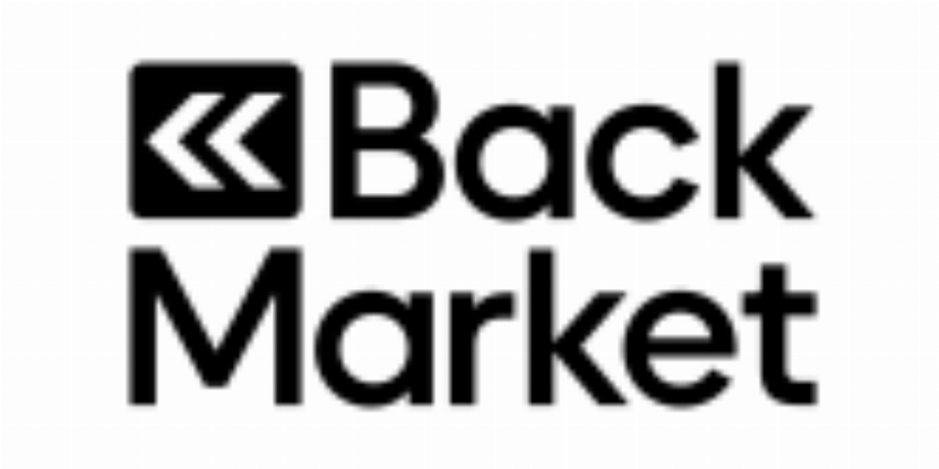 Back Market GR