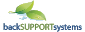 Back Support Systems INC