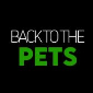 Back to the Pets