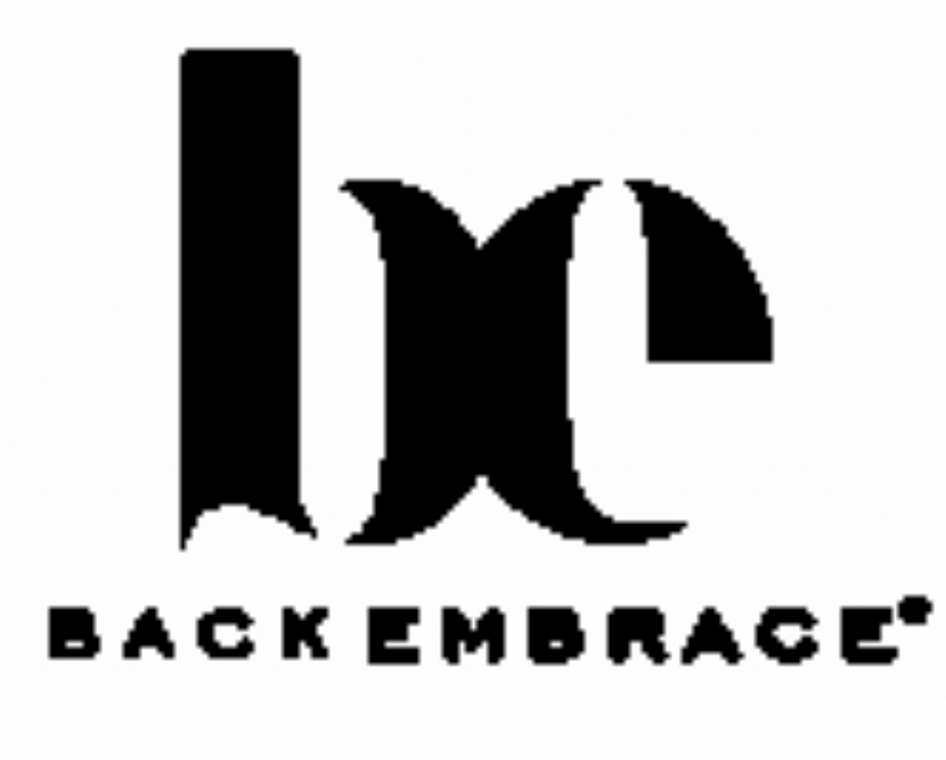 BackEmbrace
