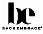 BackEmbrace