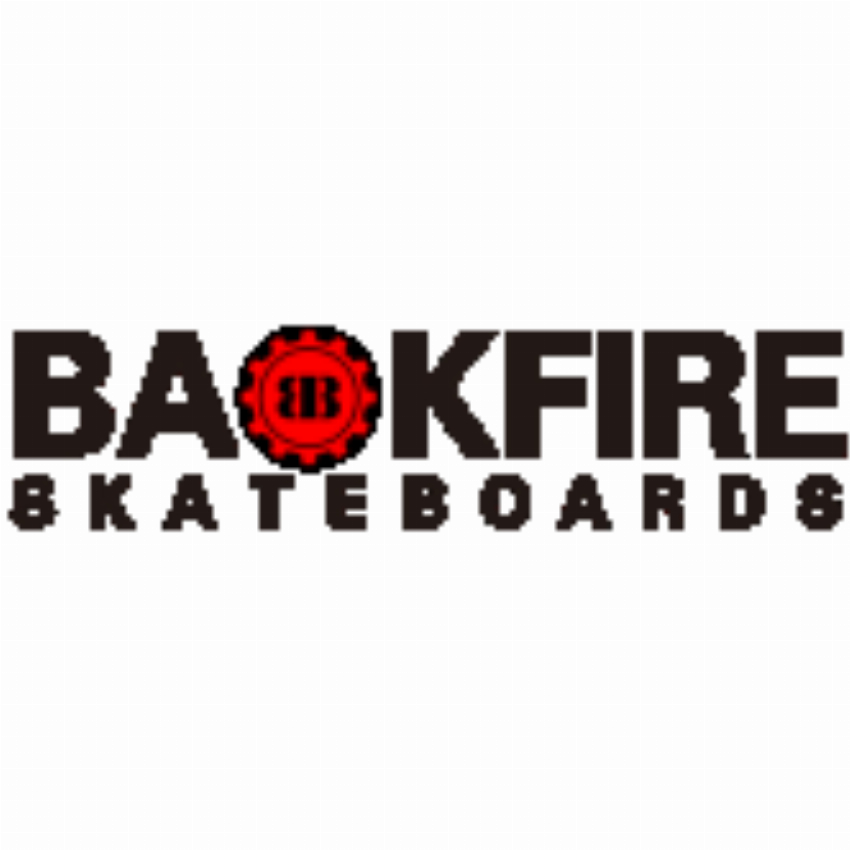 Backfire Boards