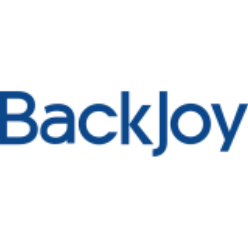 BackJoy