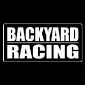 Backyard Racing