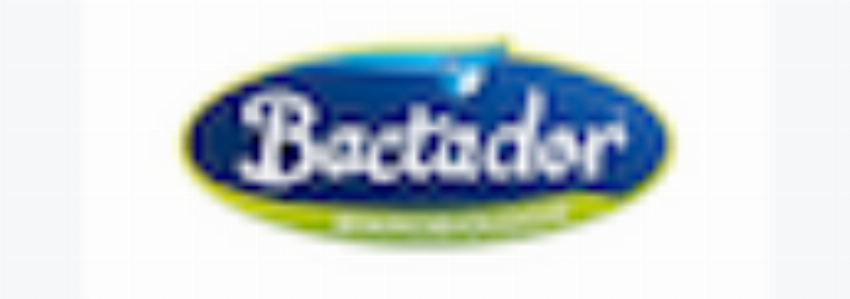Bactador