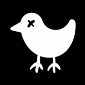 Bad Birdie