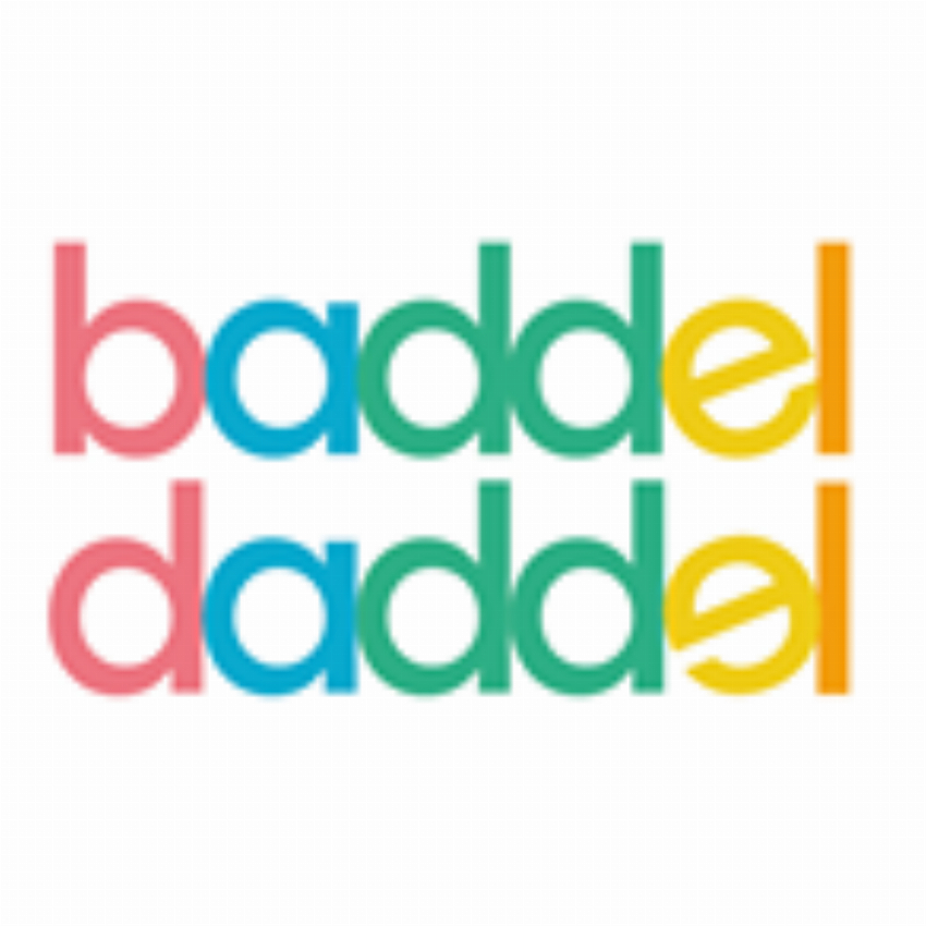 baddeldaddel
