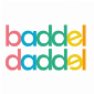 baddeldaddel