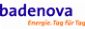 Badenova