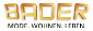 Bader