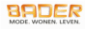 Bader