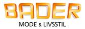 Bader