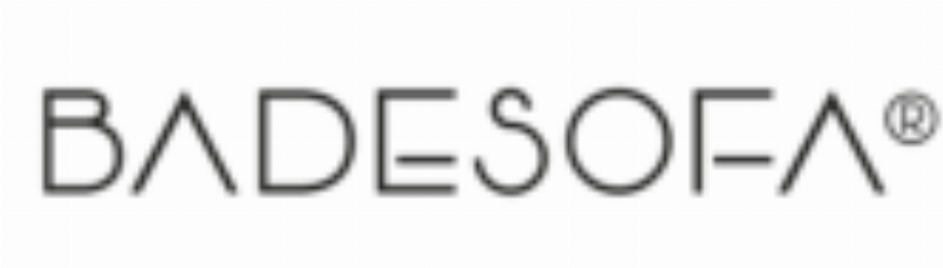 BADESOFA