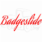 badgeslide