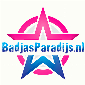 Badjasparadijs