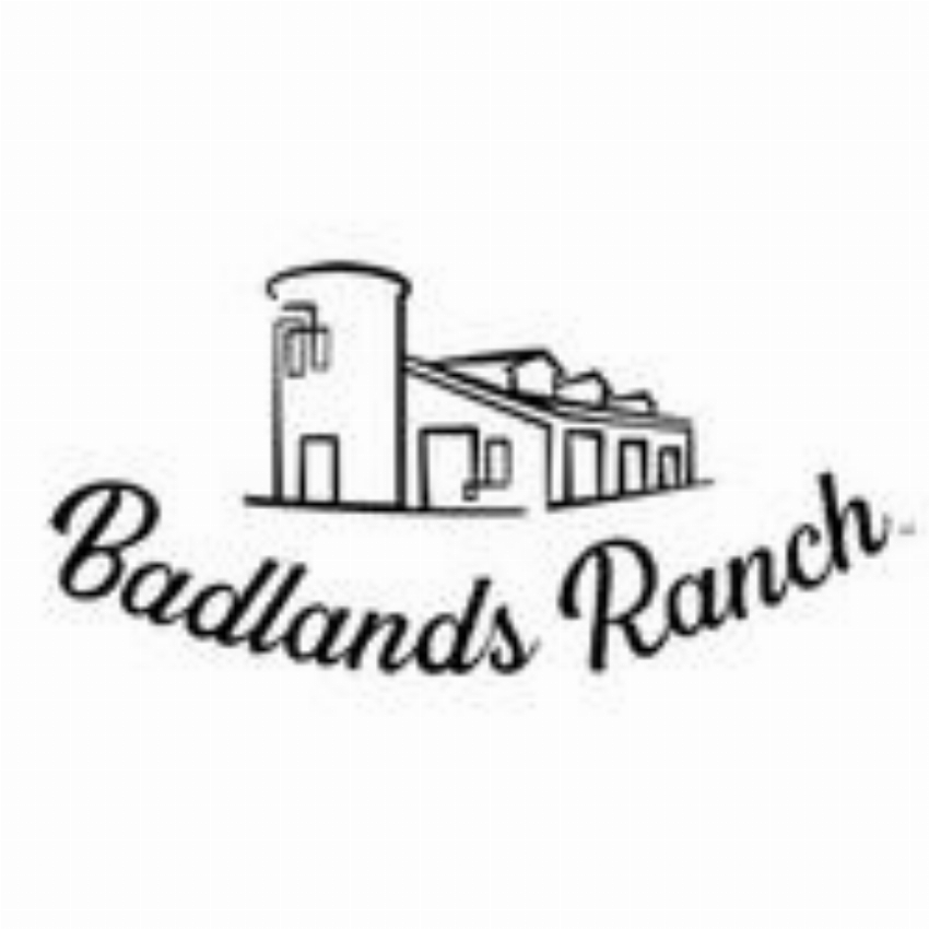 Badlands Ranch