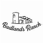 Badlands Ranch