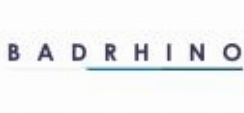 BadRhino